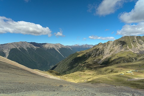 robert-ridge-view